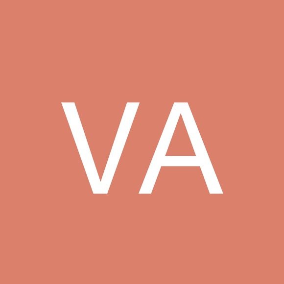 Profile Picture of Victor Argento (@danceteria) on Poshmark