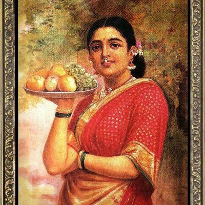 Profile Picture of Sunitha Krishnan (@sunithasaji1) on Twitter