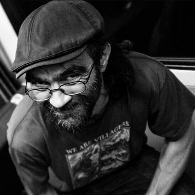 Jon Naylor - Twitter Profile Picture of Jon Naylor (@jonny_naylz) on Twitter