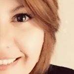 Profile Picture of Arlette Alvarez (@arletteear) on Instagram