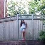 🔥🎉Reese Fowler😂❤️ - Instagram Profile Picture of 🔥🎉Reese Fowler😂❤️ (@reese_spam.4) on Instagram