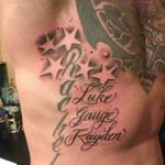 Profile Picture of Steven Rouse (@steven.rouse.167) on Instagram