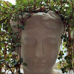 Profile Picture of Carol Womack (@Carol-Womack) on Facebook