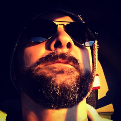 Profile Picture of Jay Erikson (@JayErikson1) on Twitter