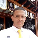 Profile Picture of Romer Alexander Rivas Calveti (@Romer-Alexander-Rivas-Calveti) on Facebook