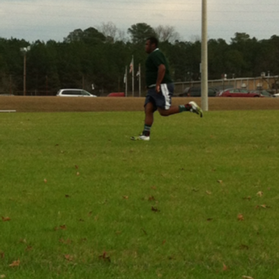 Profile Picture of Calvin Moody (@BigC_BigBoy74) on Twitter