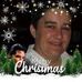 Profile Picture of Jeanette Robinson (@jeanette.robinson.16752) on Facebook