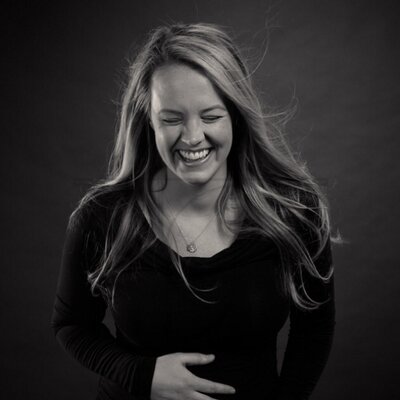 Profile Photo of Amanda Warner (@whittalicious) on Twitter