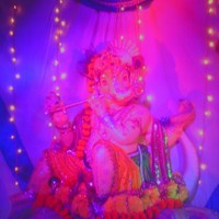 Profile Picture of Anand Upadhyay (@anand-upadhyay-44) on Quora