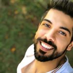 Profile Picture of Paulo Rocha (@paulo_indio) on Instagram