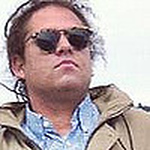 Profile Picture of Jules Andre-brown (@jules andre brown) on Flickr