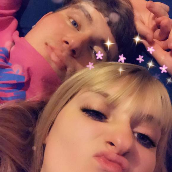 Profile Picture of David Austin (@davidaustin) on Poshmark