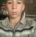 Profile Picture of Aaron Colman (@aaron.colman.37) on Facebook