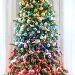 Profile Picture of Juliet Stephen (@JulietStephen3) on Twitter