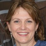 Profile Picture of Deborah Holcomb (@Deborah-Holcomb) on Facebook