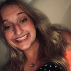 Profile Picture of Laurissa Engelhardt (@laurissaengelhard) on Tiktok