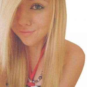 Profile Picture of Sydney Renshaw (@sydney.renshaw) on Myspace