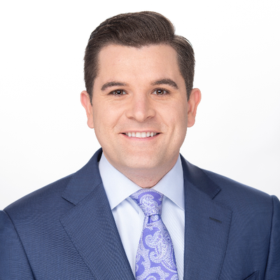 Profile Picture of Marshall Hughes (@marshallhughes) on Twitter