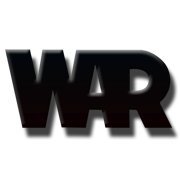 Profile Picture of War Official Myspace (@wartheband) on Myspace