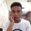 Profile Picture of Andre Brata (@@2150727466) on Tiktok