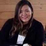 Profile Picture of Michelle L Sakebow (@mmikesakebow) on Instagram