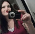 Profile Picture of Hessy Larson (@Hessy-Larson) on Facebook