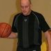 Profile Picture of Carlos Ratliff (@carlos.ratliff2) on Facebook