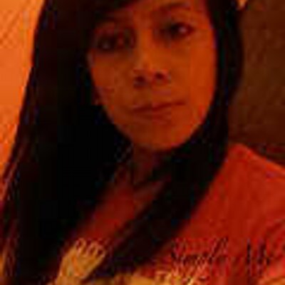 Profile Picture of Jenny Lemus (@jenny_chapis) on Twitter