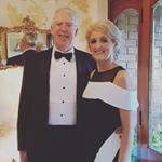 Profile Picture of Eleanor Hoey (@ellie.hoey) on Instagram