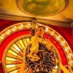 Profile Picture of Kerry Castor (@kerryc801) on Instagram