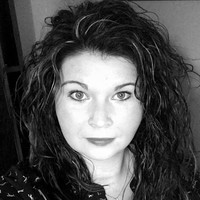 Profile Picture of Melanie Albert (@melanie-albert-14) on Quora