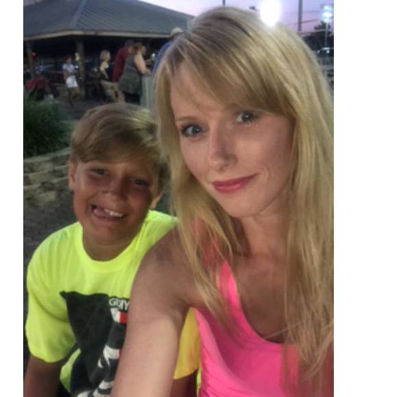 Stephanie Cioppa - Poshmark Profile Picture of Stephanie Cioppa (@scioppa) on Poshmark