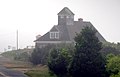 Profile Picture of Amagansett, New York - Wikipediaon Wikipedia