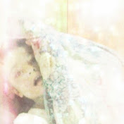 Profile Picture of DanielleRobles VEVO (@danielleroblesvevo5557) on Youtube