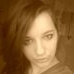 Profile Picture of Sophieadam Cottam (@sophieadam.cottam) on Facebook