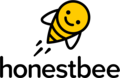 Profile Picture of Honestbeeon Wikipedia