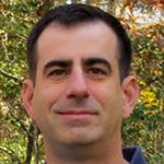 Profile Picture of Benjamin Teich (@teichbenjamin) on Instagram