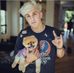 Profile Picture of Seth Permenter (@seth.permenter.106) on Facebook