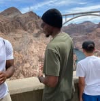 Profile Picture of David Freeborn (@KODFreeborn) on Facebook