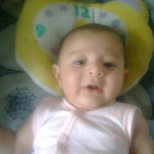 Profile Picture of Rajeev Suri (@356910426) on Myspace