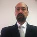 Profile Picture of Freddy Jose Delgado Villafañe (@fdelgadovillafae) on Pinterest