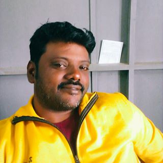 Profile Picture of Lokey (@lokey.lokey.7334) on Facebook