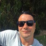 Profile Picture of Nigel David Wilson (@nigelwilson28) on Instagram