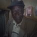Profile Picture of James Matasi (@james.matasi.1) on Facebook