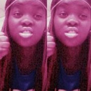 Profile Photo of Shamera Holmes (@shamera.holmes.32) on Myspace