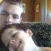 Profile Picture of Aaron Mcarthur (@aaron.mcarthur.5) on Facebook