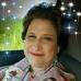 Profile Picture of Cathy A. Arias (@cathy.a.arias) on Facebook
