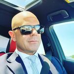 Profile Picture of Michael Kelly (@michaelkellyhomes) on Instagram