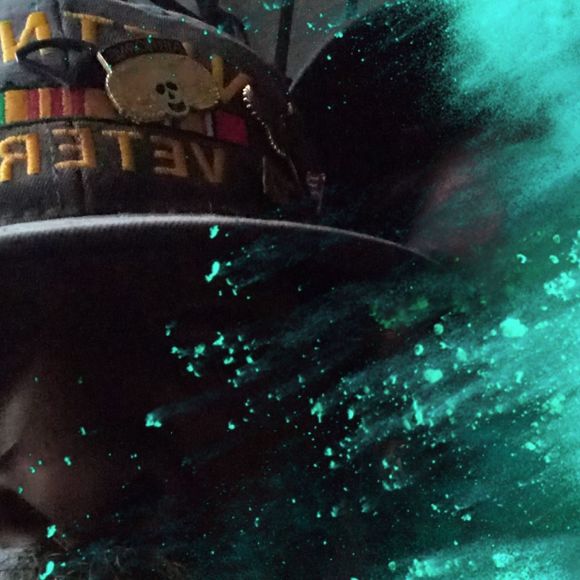 Profile Picture of Rene Mason (@renemason51724) on Poshmark