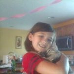 Profile Picture of Savanah Moore (@savanah.moore123) on Instagram